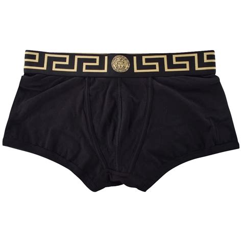 versace ubderwear|Versace underwear for women.